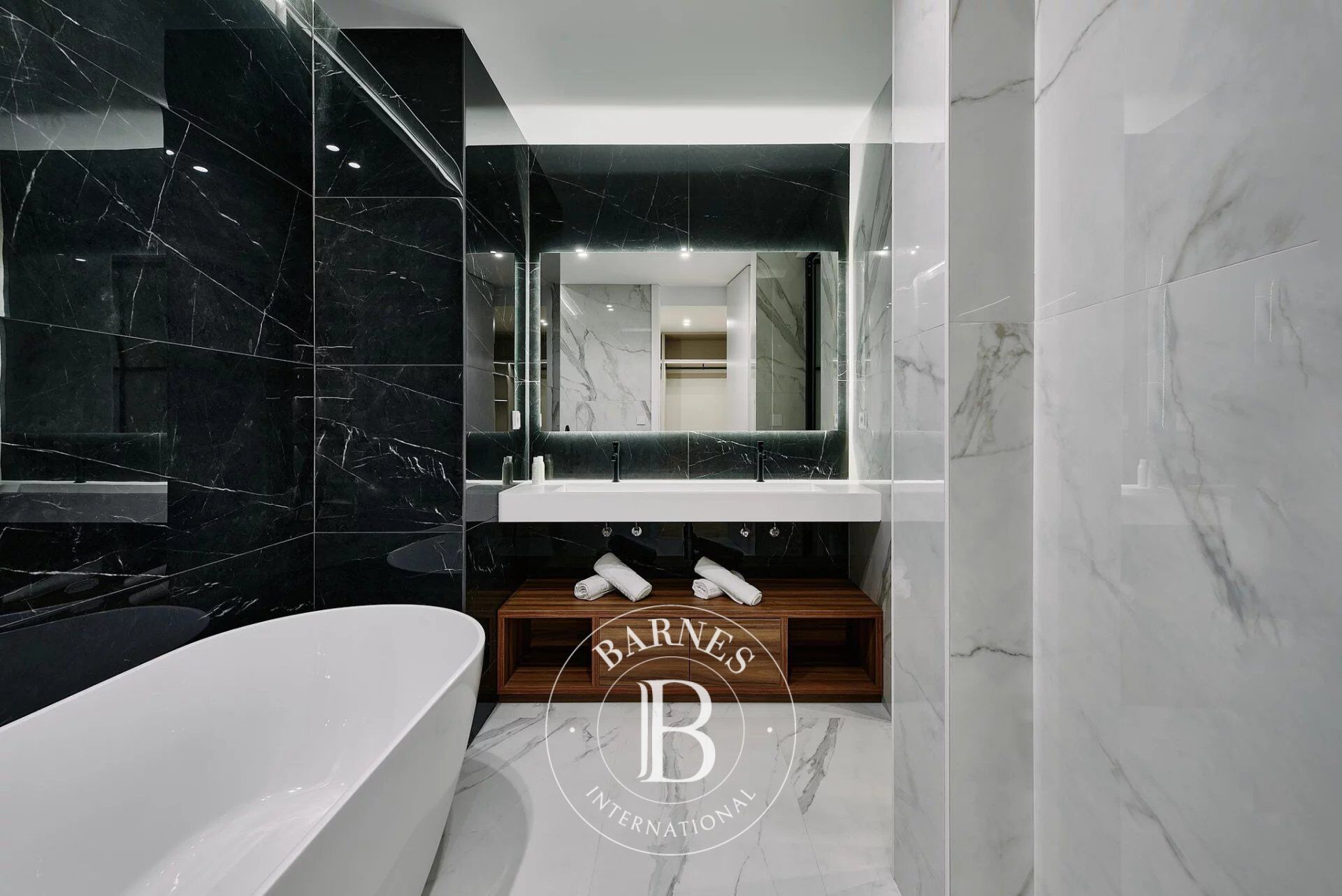 Daire Madrid - picture 17