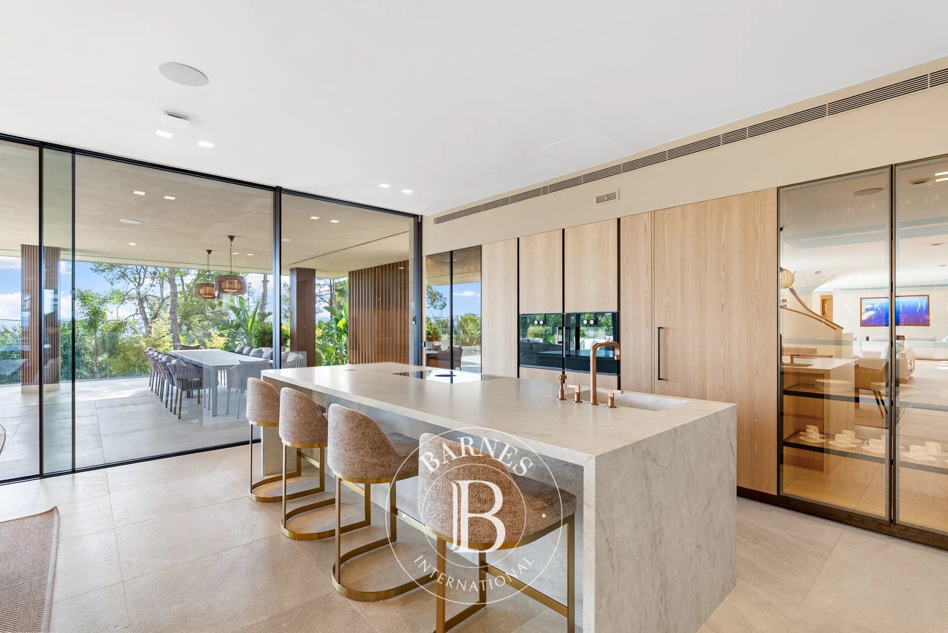 For Sale Villa | Portals Nous - picture 9