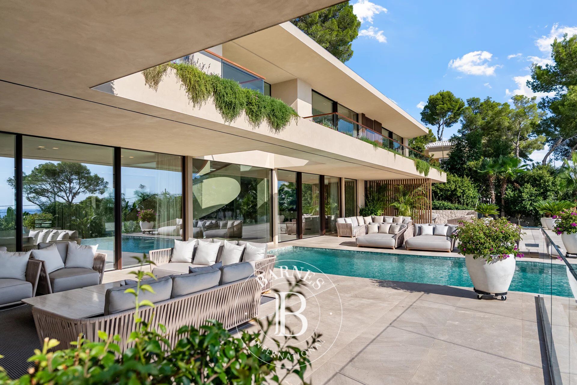 For Sale Villa | Portals Nous - picture 5