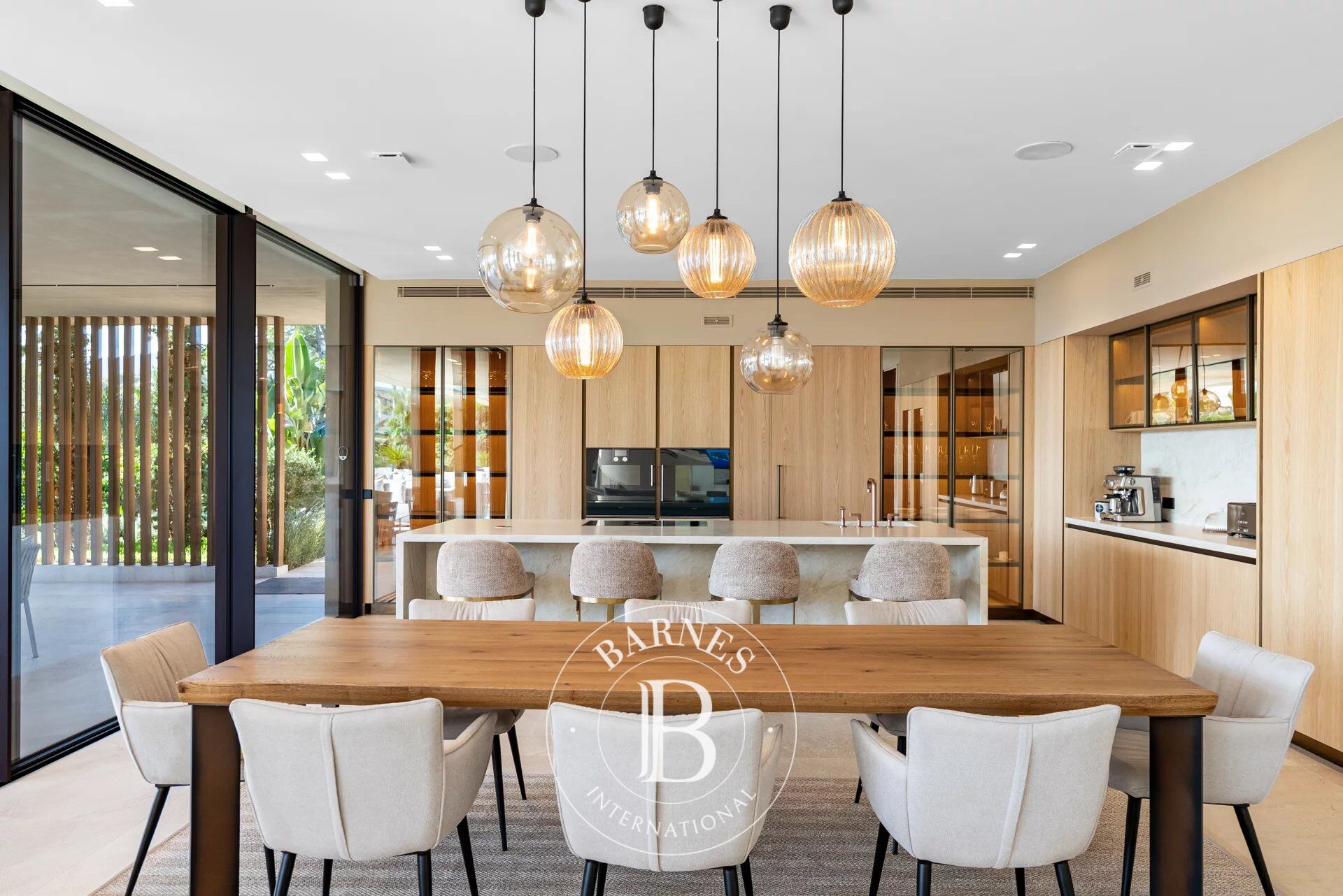 For Sale Villa | Portals Nous - picture 10