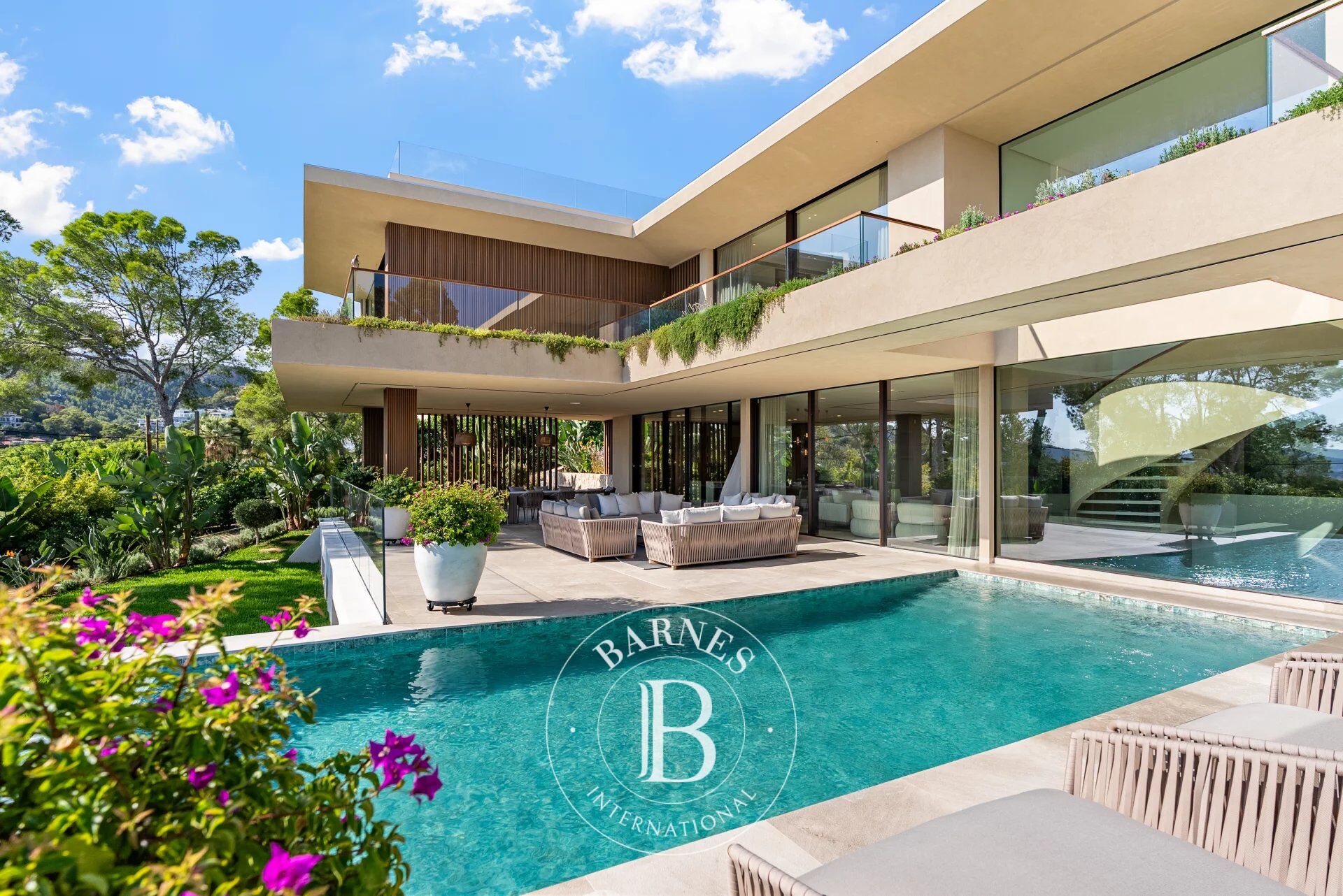 For Sale Villa | Portals Nous - picture 4