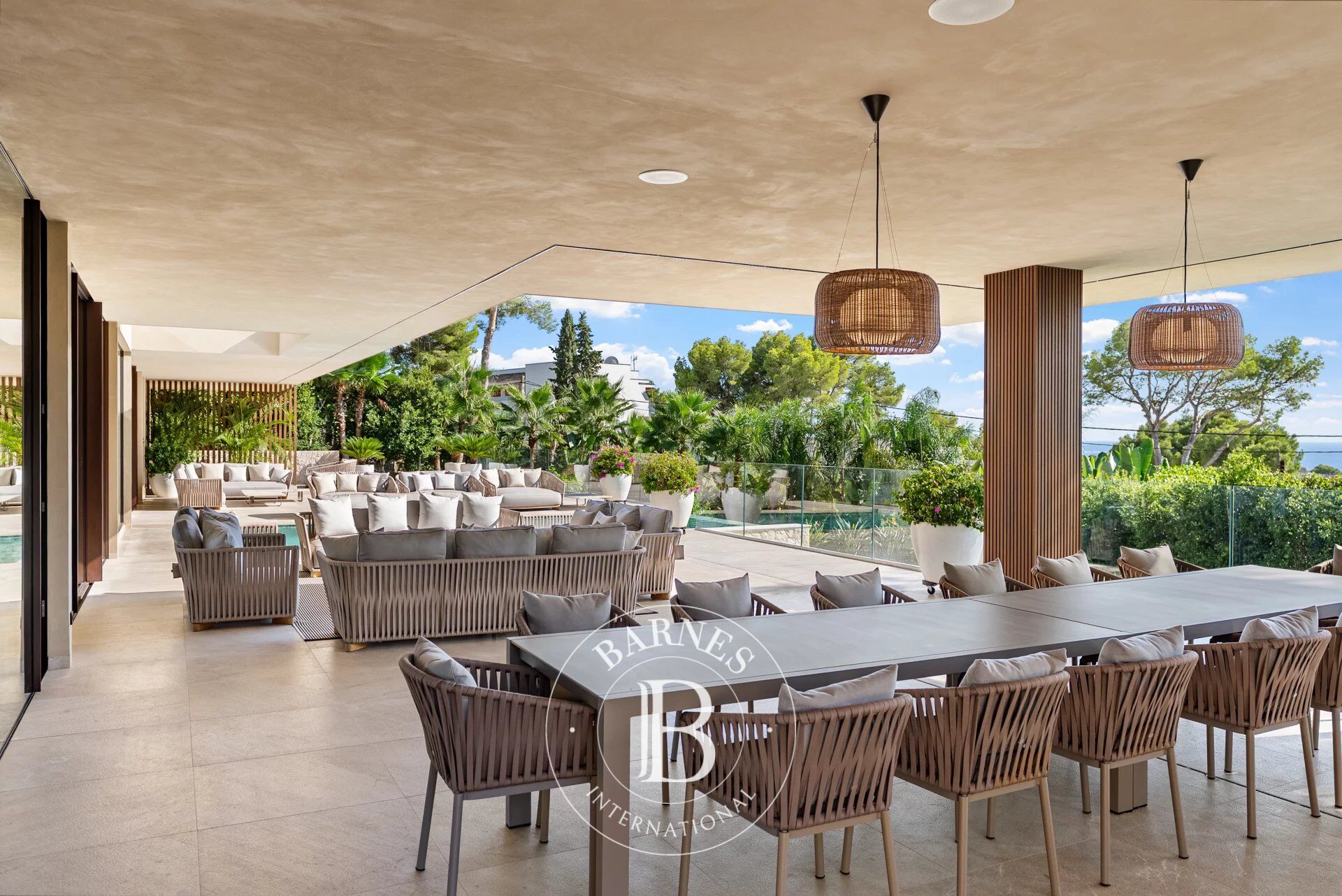 For Sale Villa | Portals Nous - picture 6