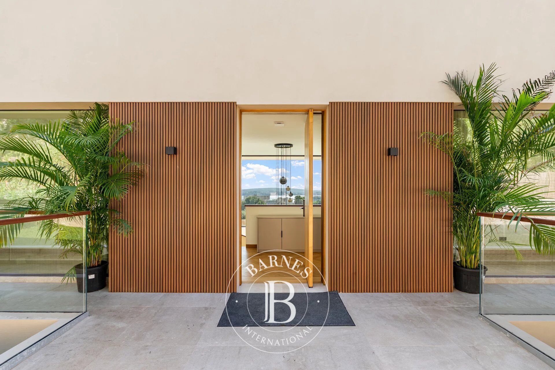 For Sale Villa | Portals Nous - picture 8