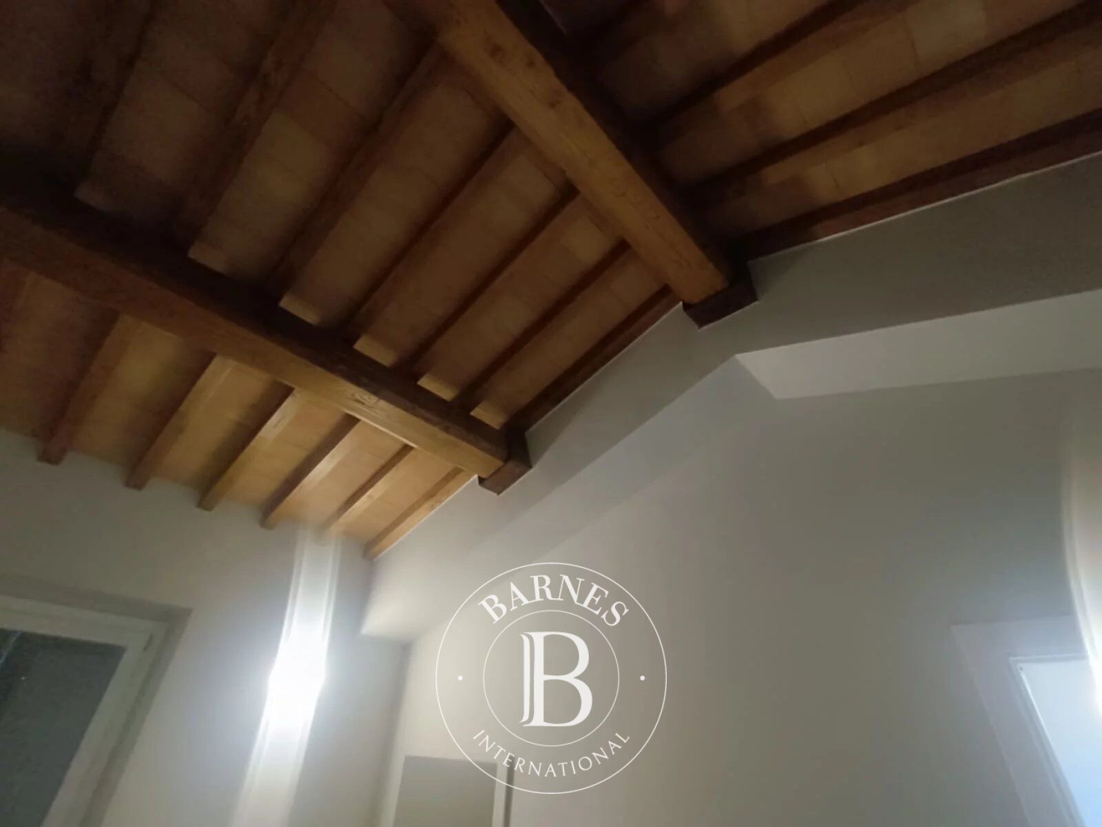 Villa Narni - picture 15