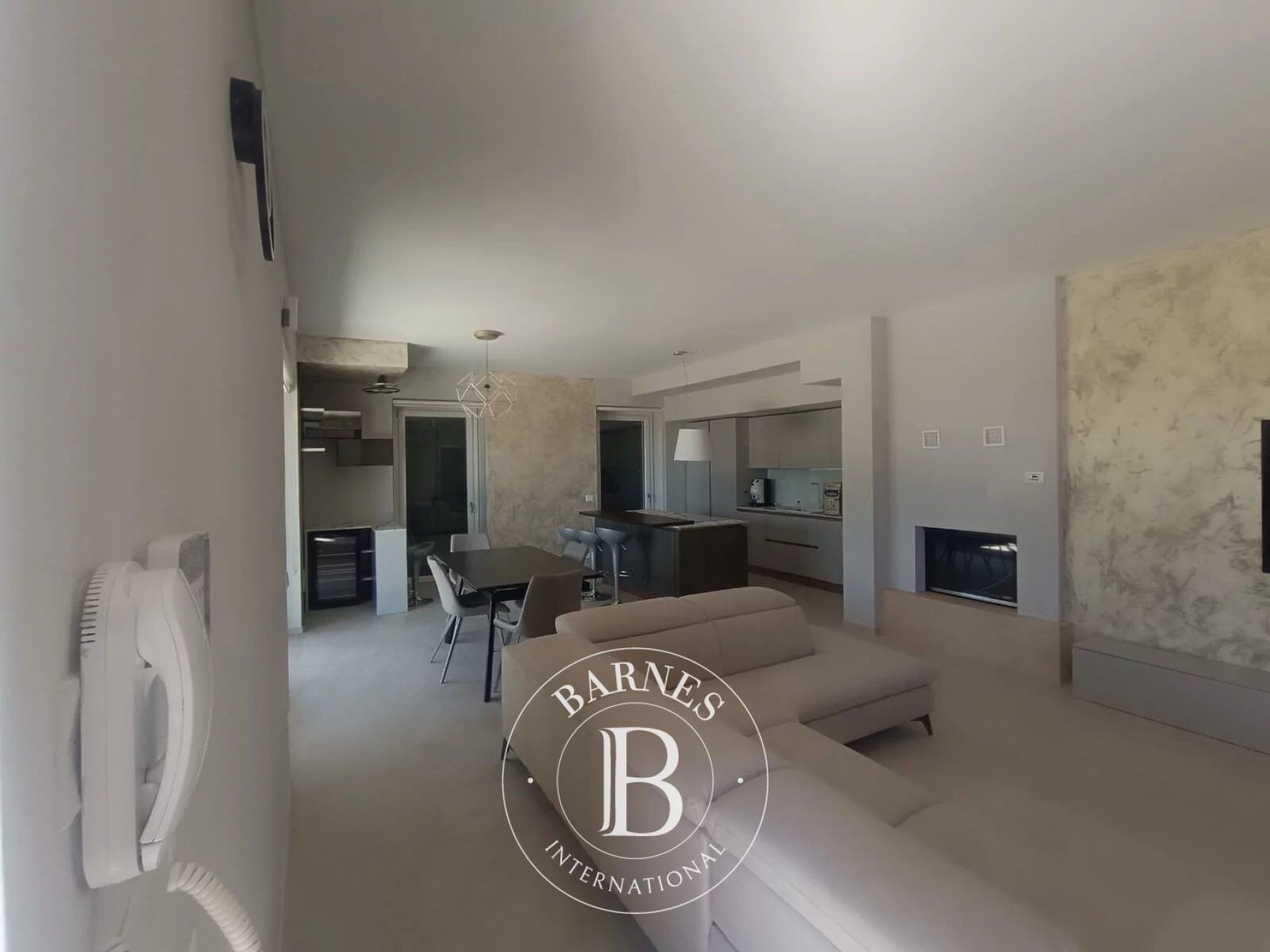 Villa Narni - picture 5