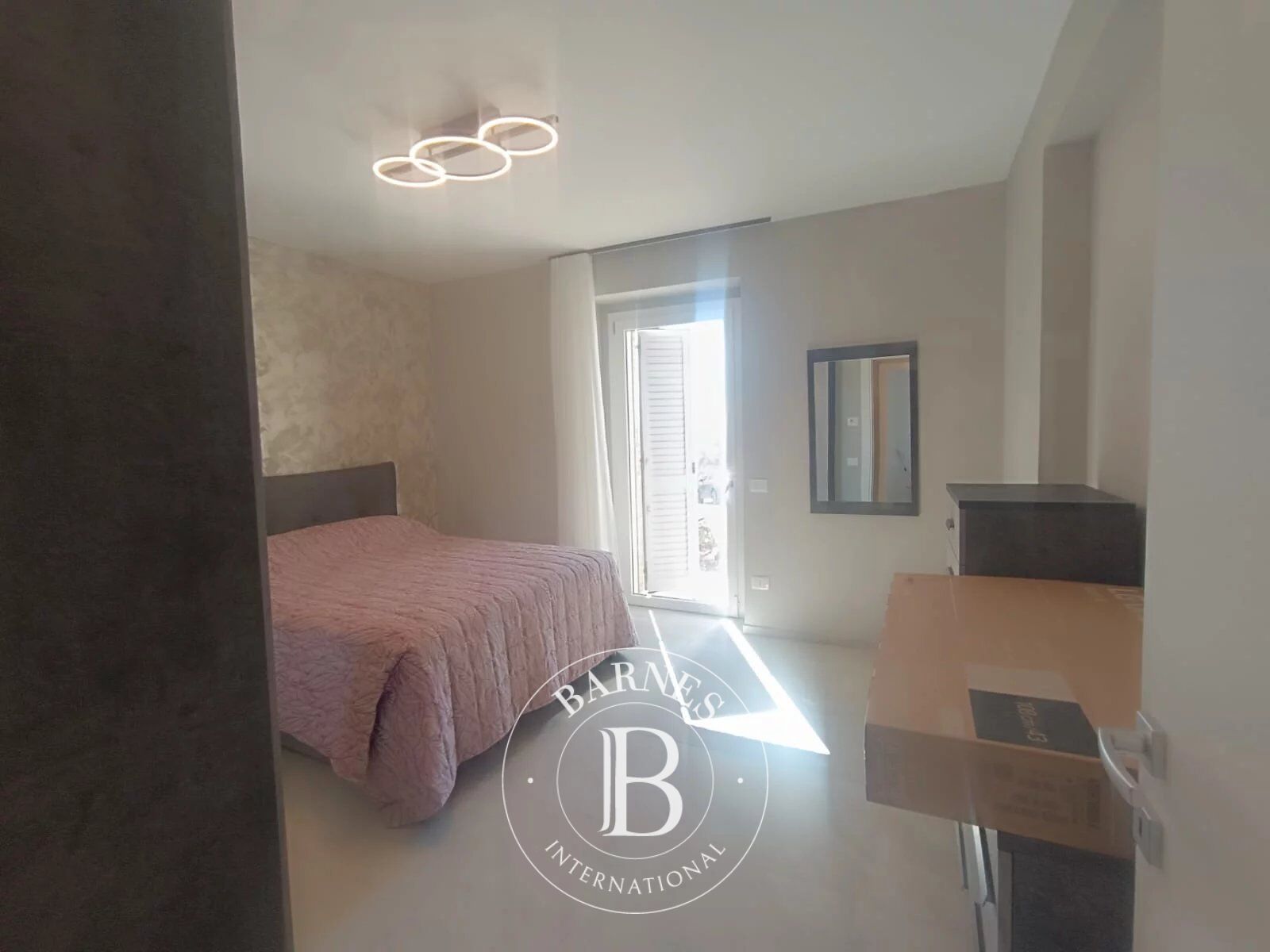 Villa Narni - picture 9