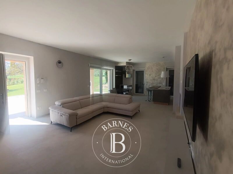 For Sale Villa | Narni - picture 3