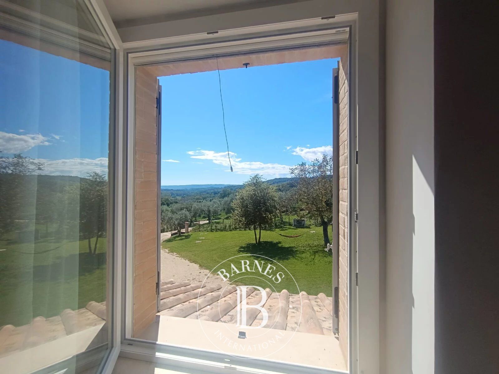 Villa Narni - picture 8