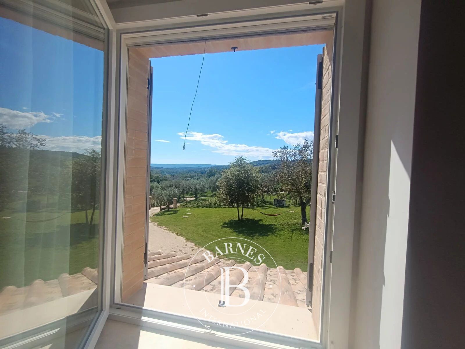 Villa Narni - picture 7