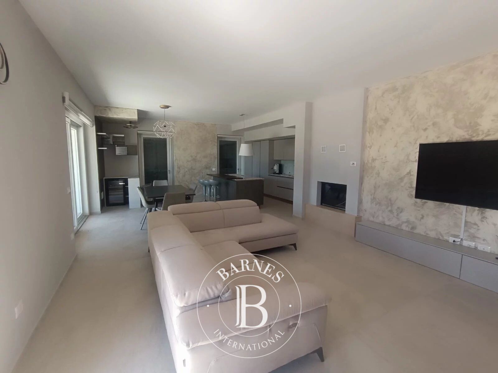 Villa Narni - picture 4