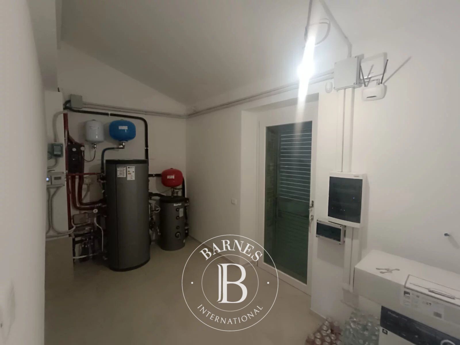 Villa Narni - picture 23