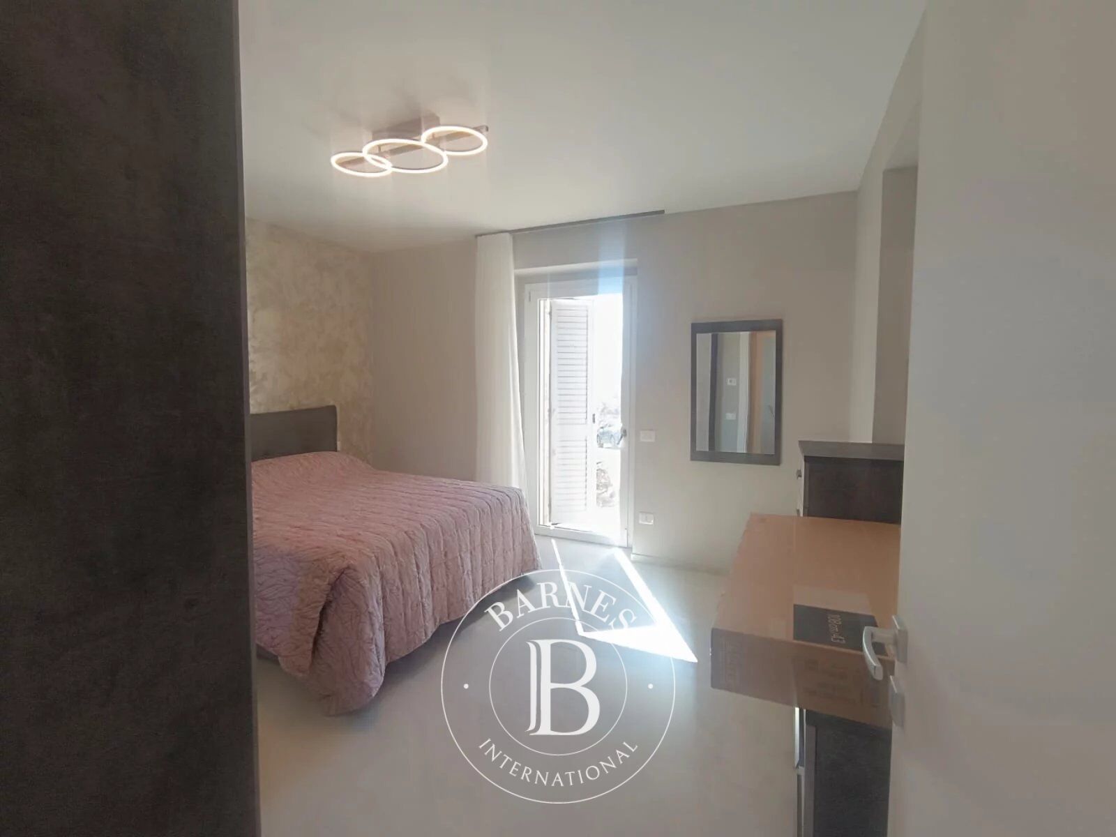 Villa Narni - picture 10