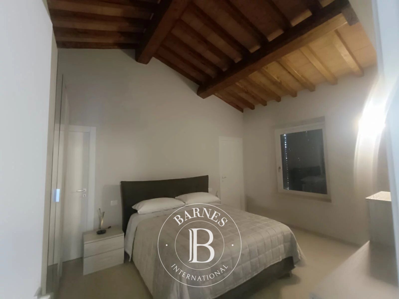 Villa Narni - picture 14