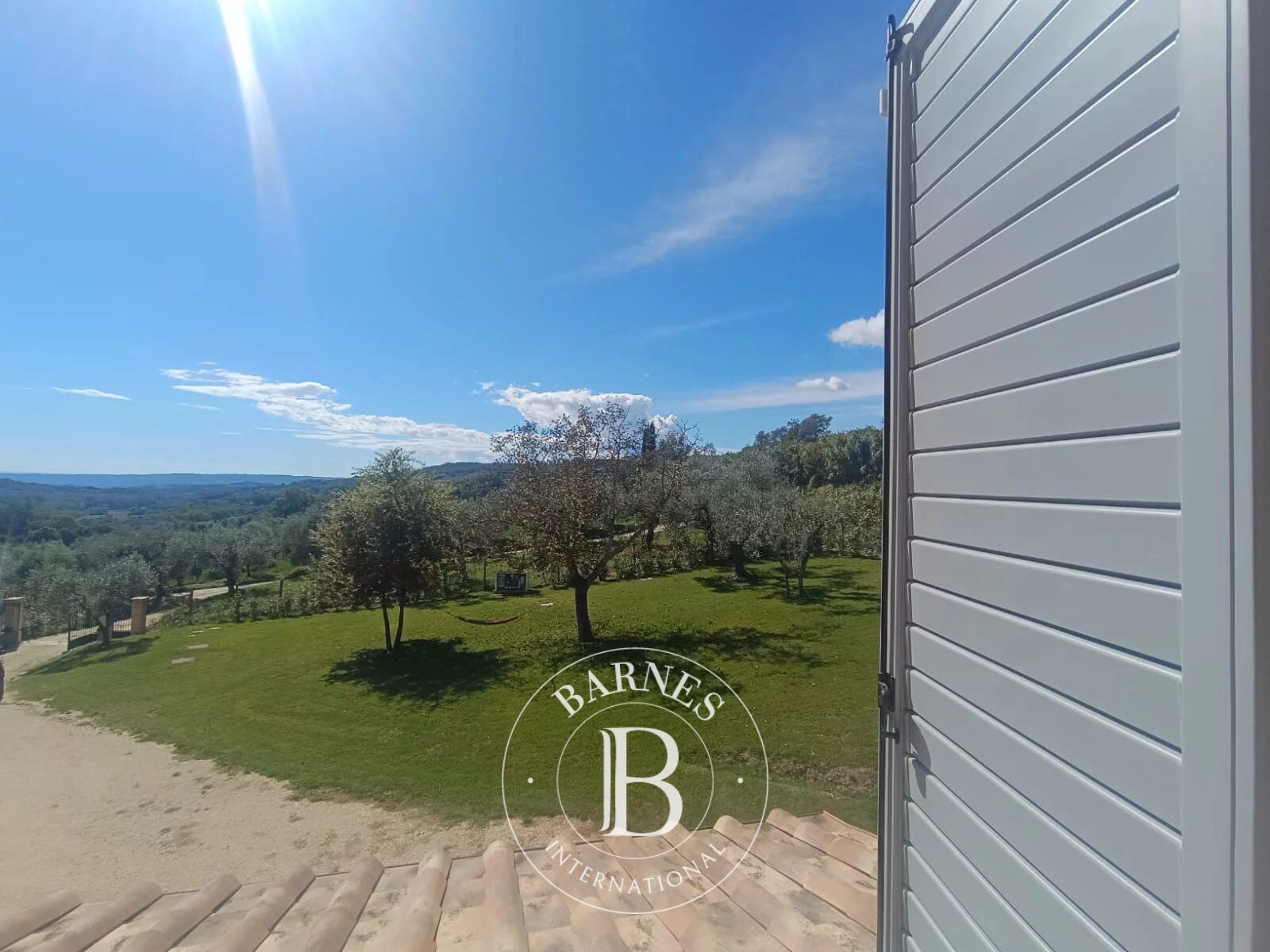 Villa Narni - picture 6