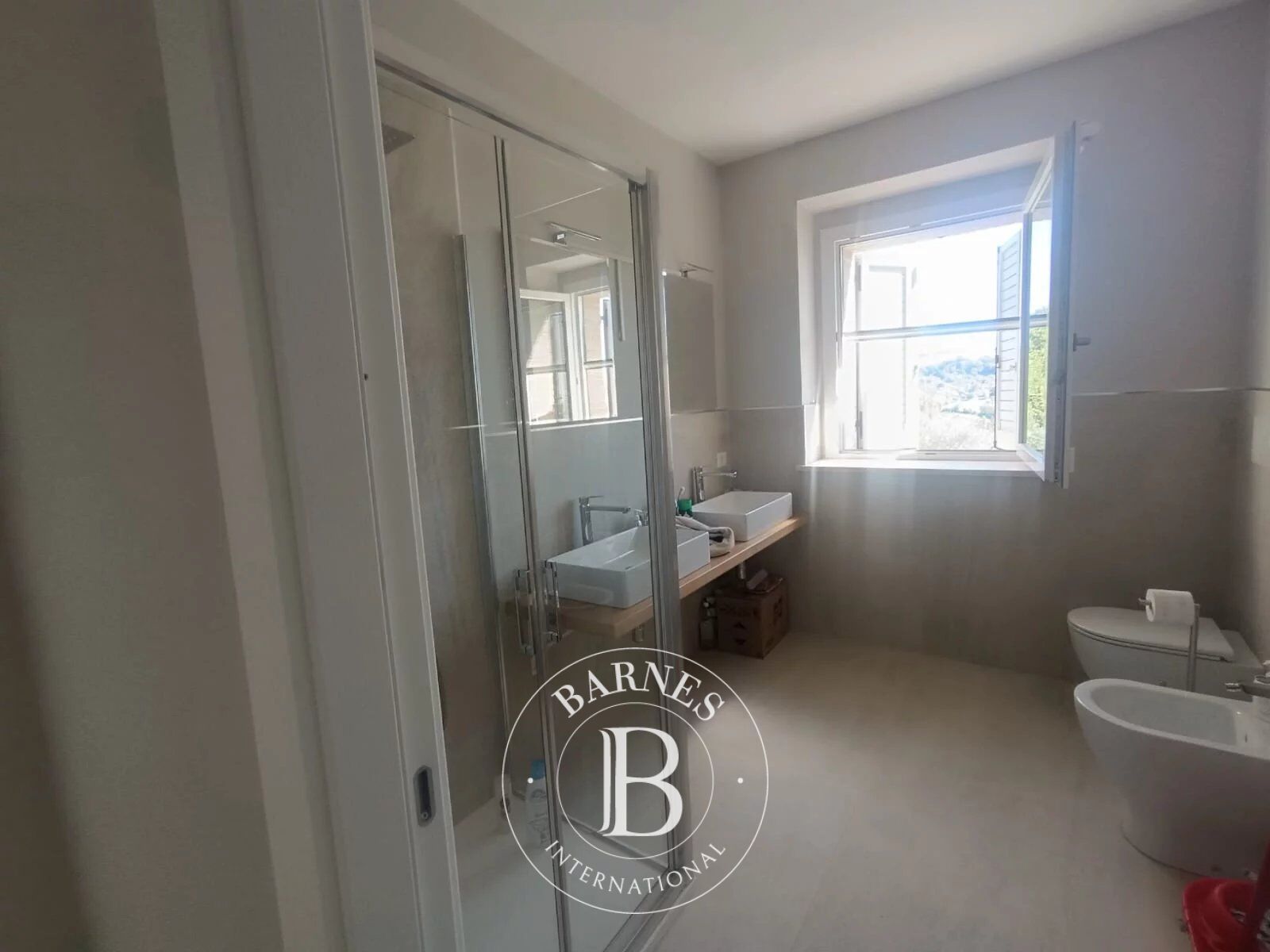 Villa Narni - picture 12