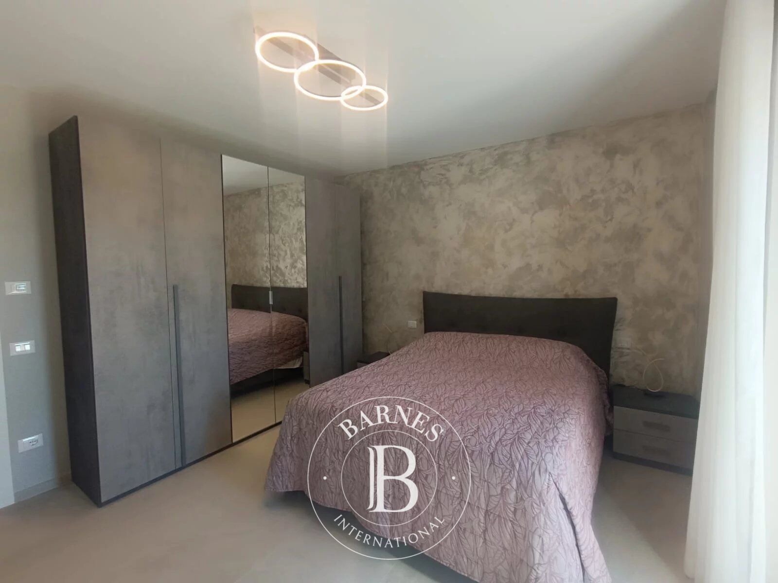 Villa Narni - picture 11