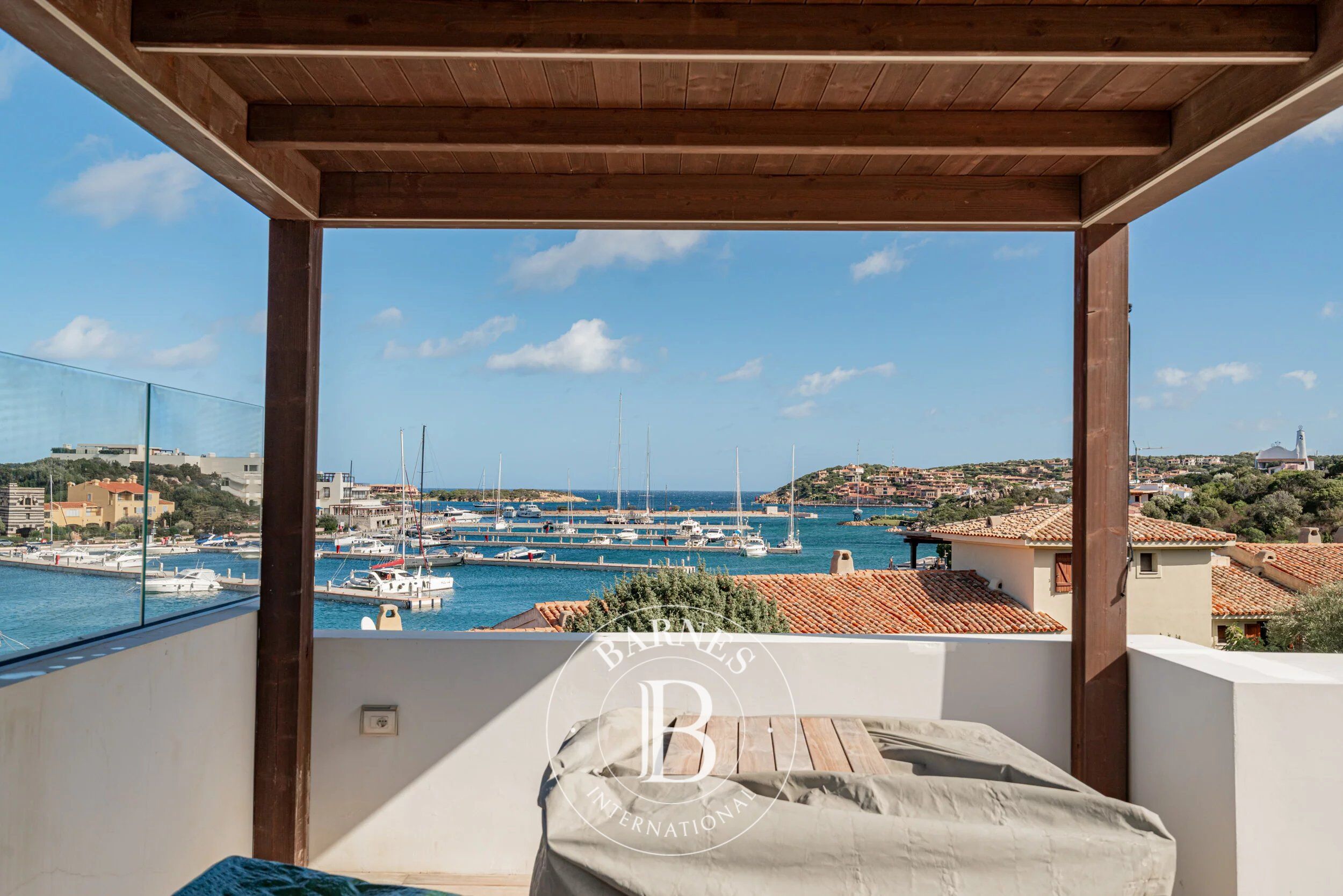 Apartment Dulchemente | Porto Cervo - picture 3