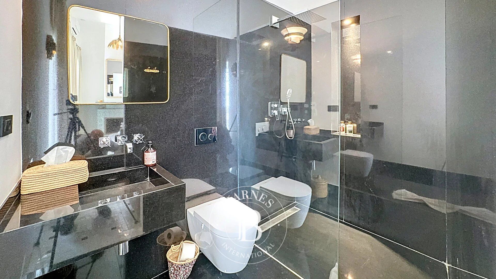 Riad Marrakech - picture 14