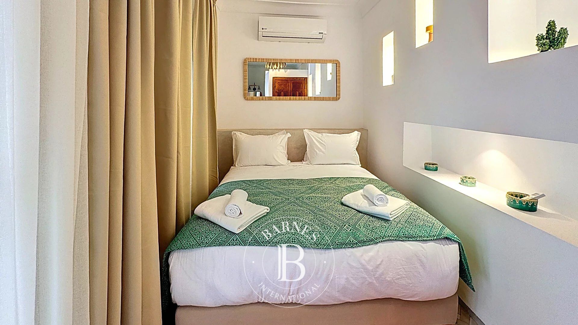 Riad Marrakech - picture 6