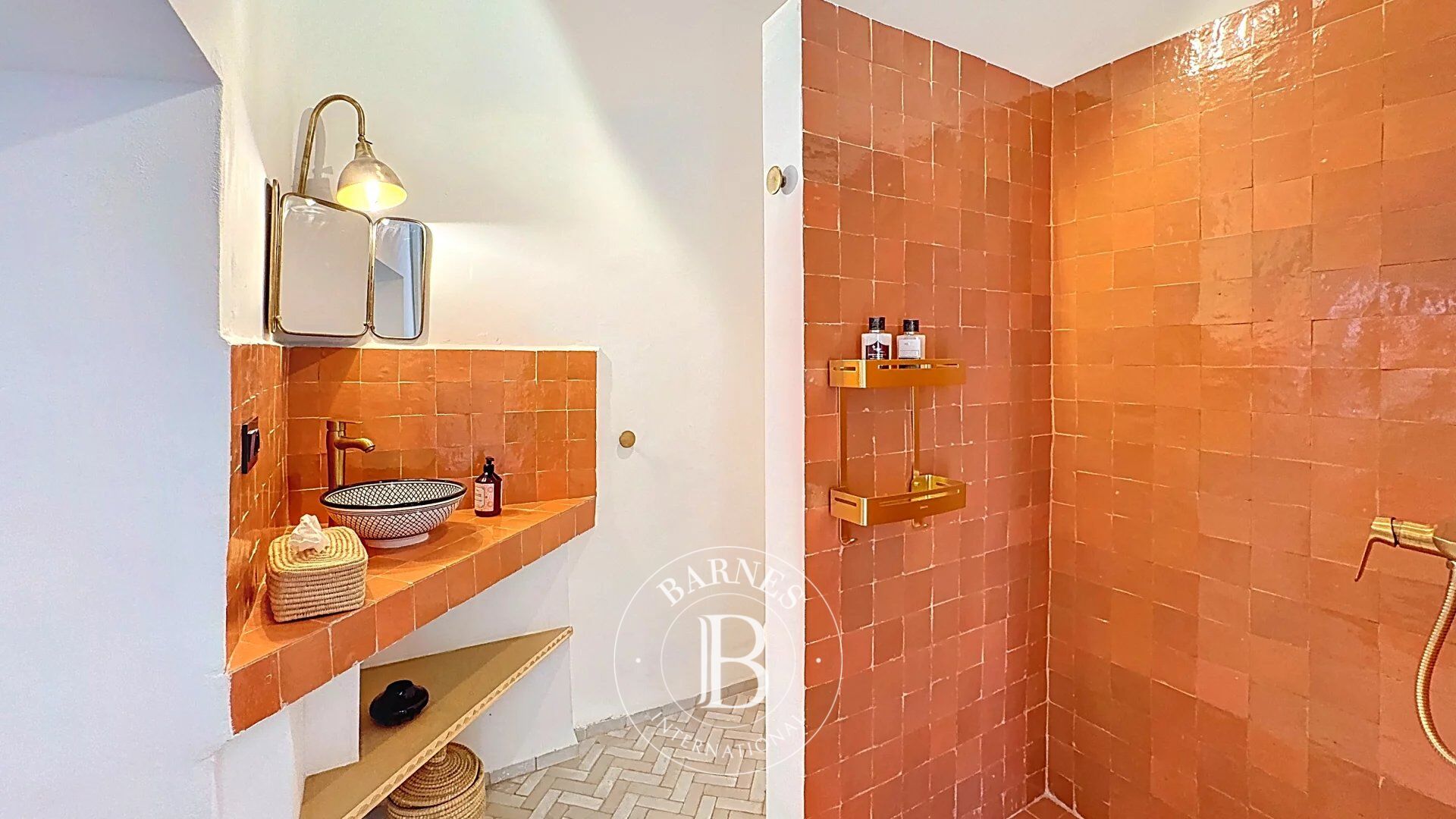 Riad Marrakech - picture 8