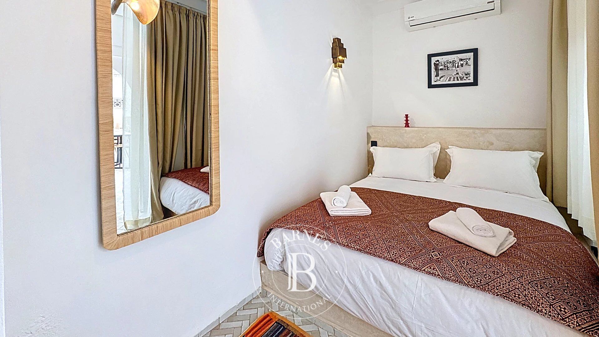 Riad Marrakech - picture 5