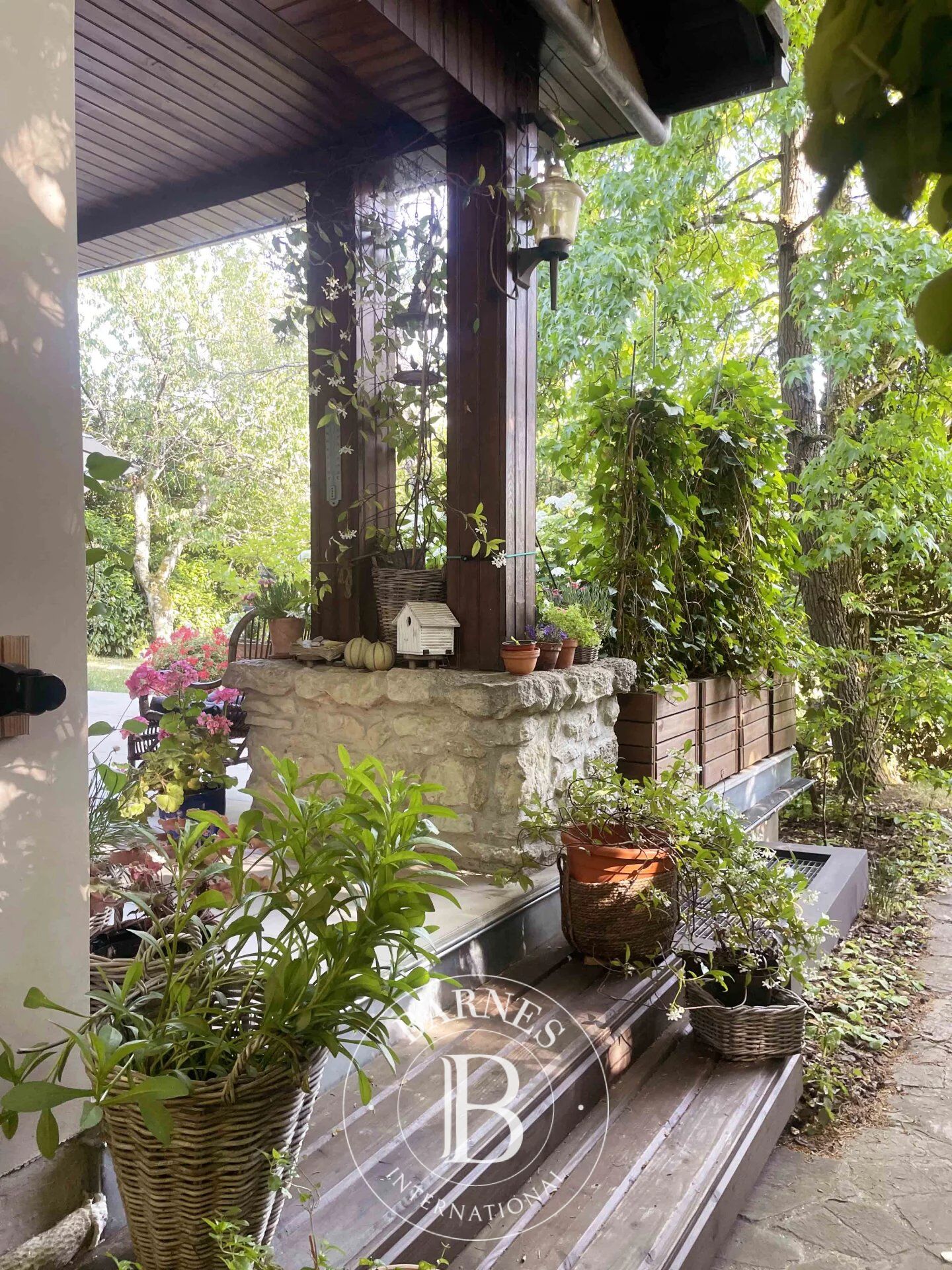 Haus Verrières-le-Buisson - picture 3