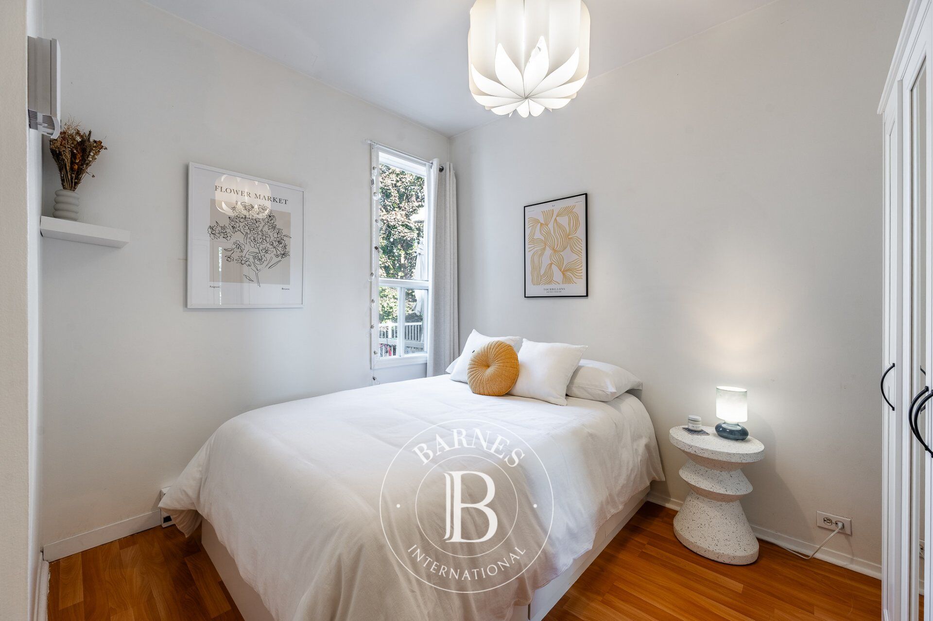 Daire Montréal (Rosemont/La Petite-Patrie) - picture 4