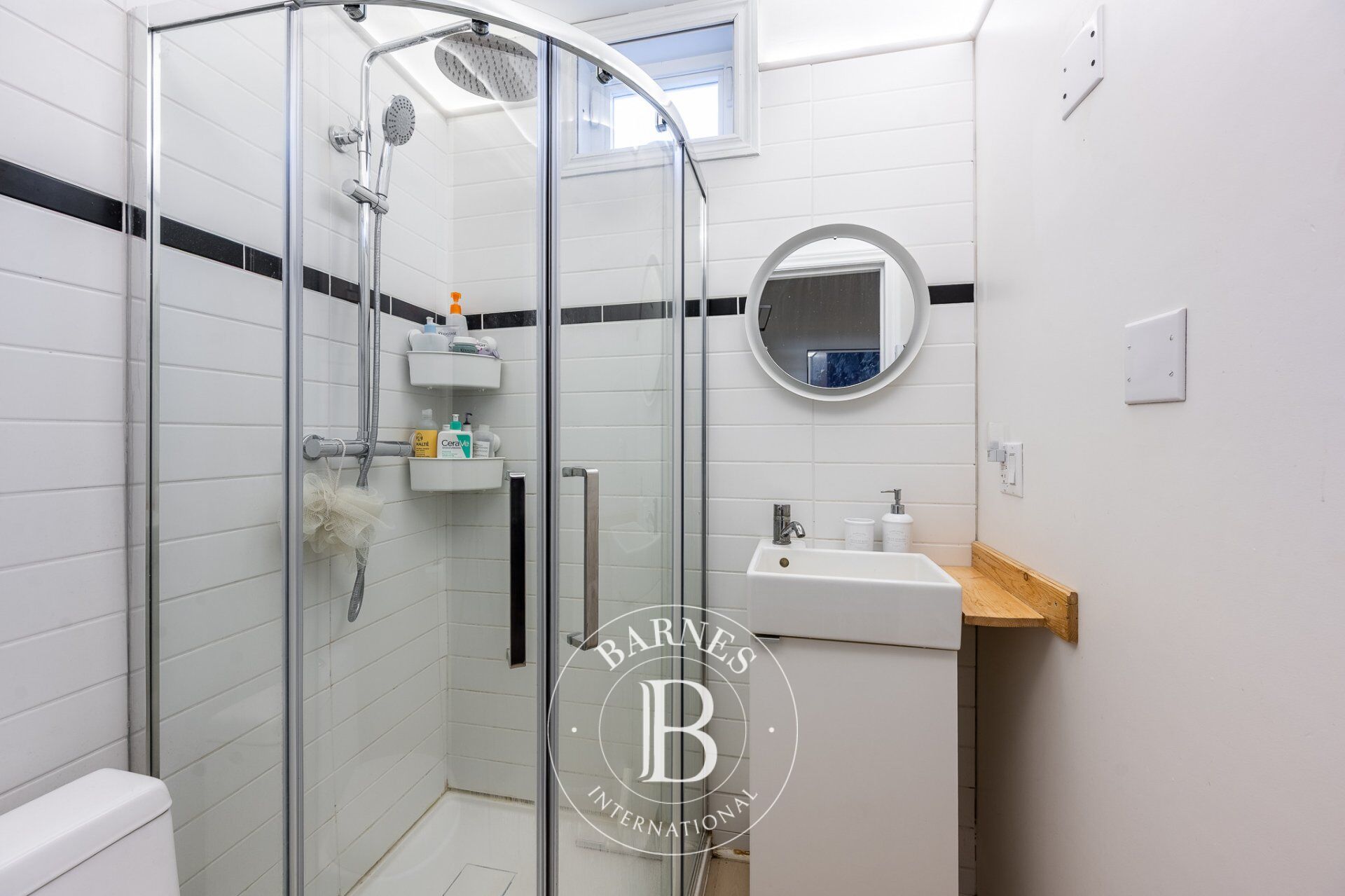 Daire Montréal (Rosemont/La Petite-Patrie) - picture 13