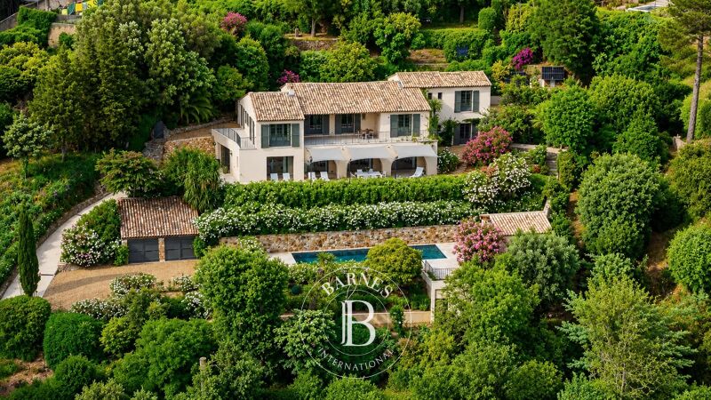 À vendre Maison | Saint-Tropez - picture 1