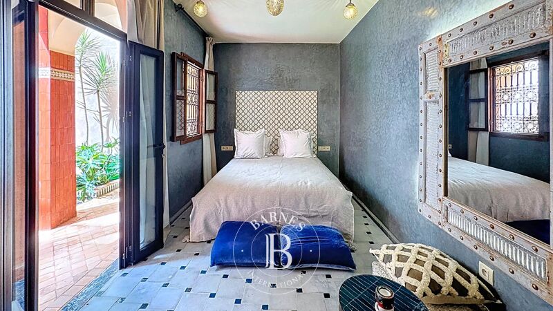For Sale Riad | Marrakech - picture 3