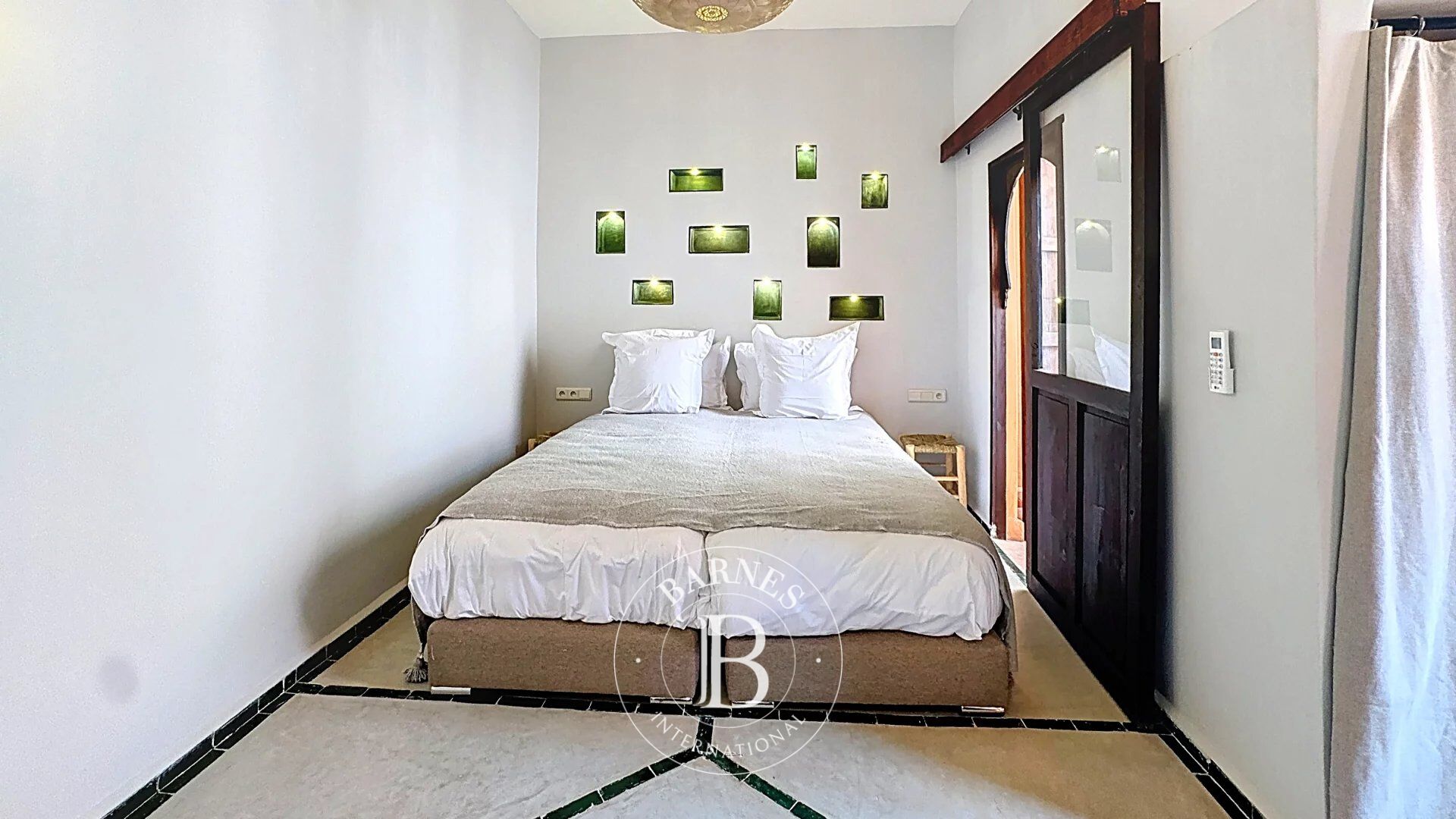 Riad Marrakech - picture 9