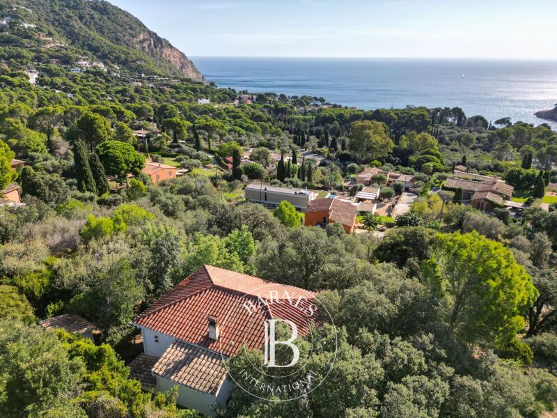 À vendre Terrain | Begur - picture 1