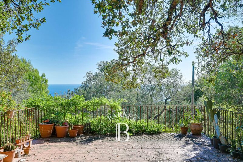 À vendre Terrain | Begur - picture 3