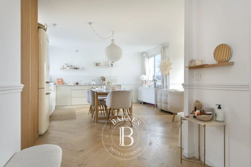 À vendre Appartement | Le Perreux-sur-Marne - picture 1