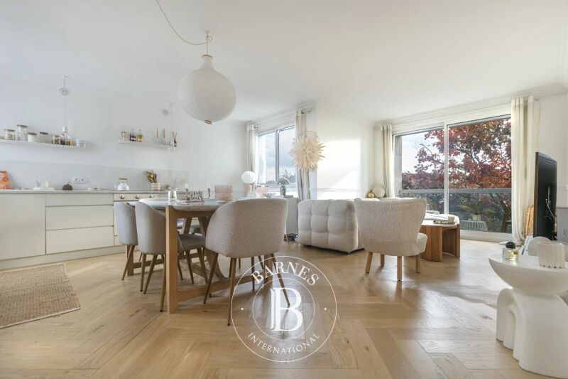 Vendita, Appartamento Le Perreux-sur-Marne - picture 1