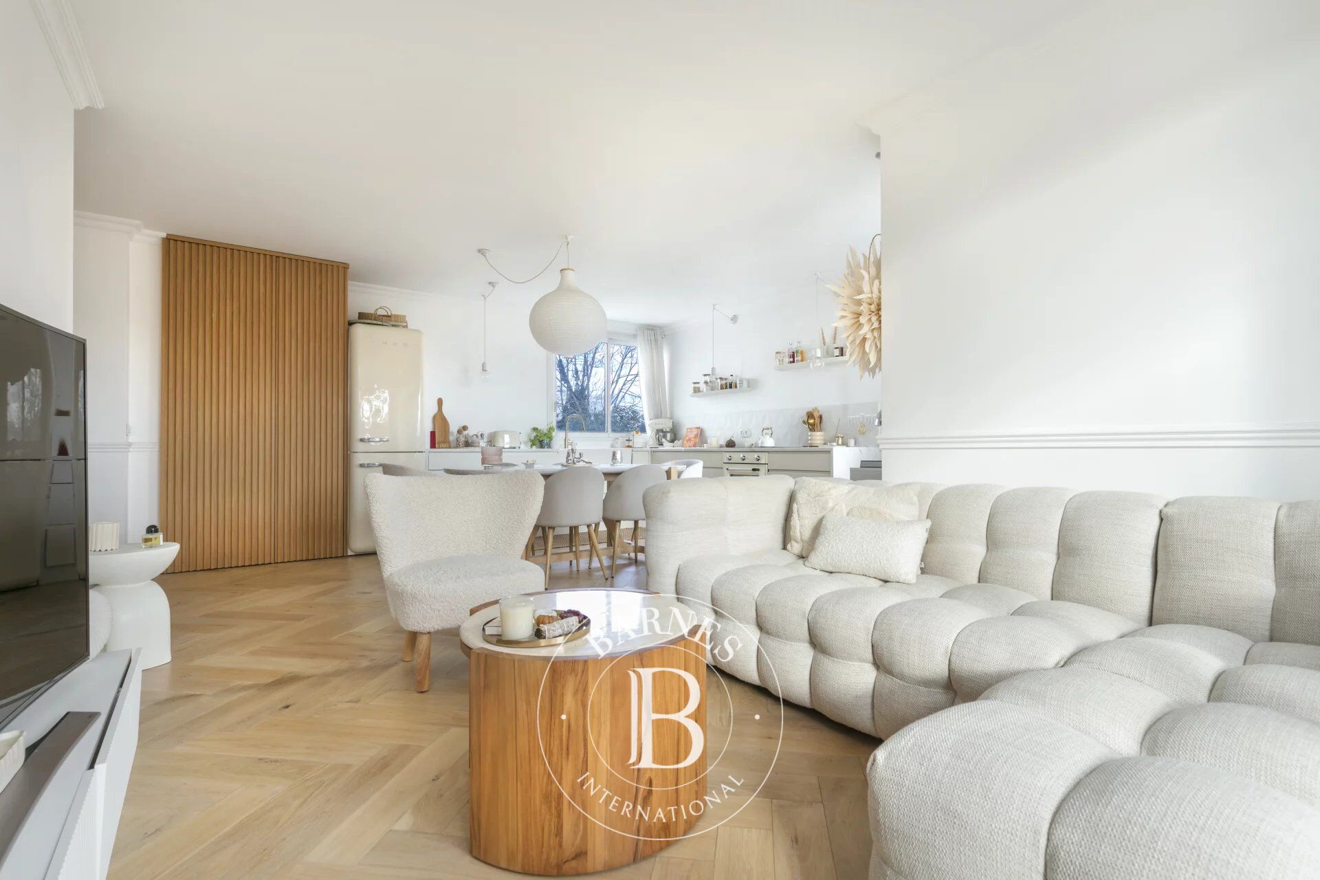 Appartamento Le Perreux-sur-Marne - picture 3