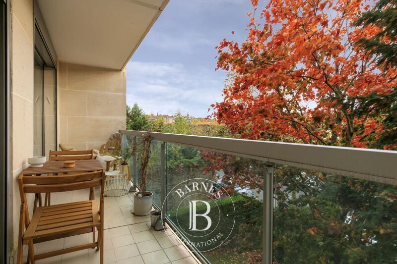 Vendita, Appartamento Le Perreux-sur-Marne - picture 2