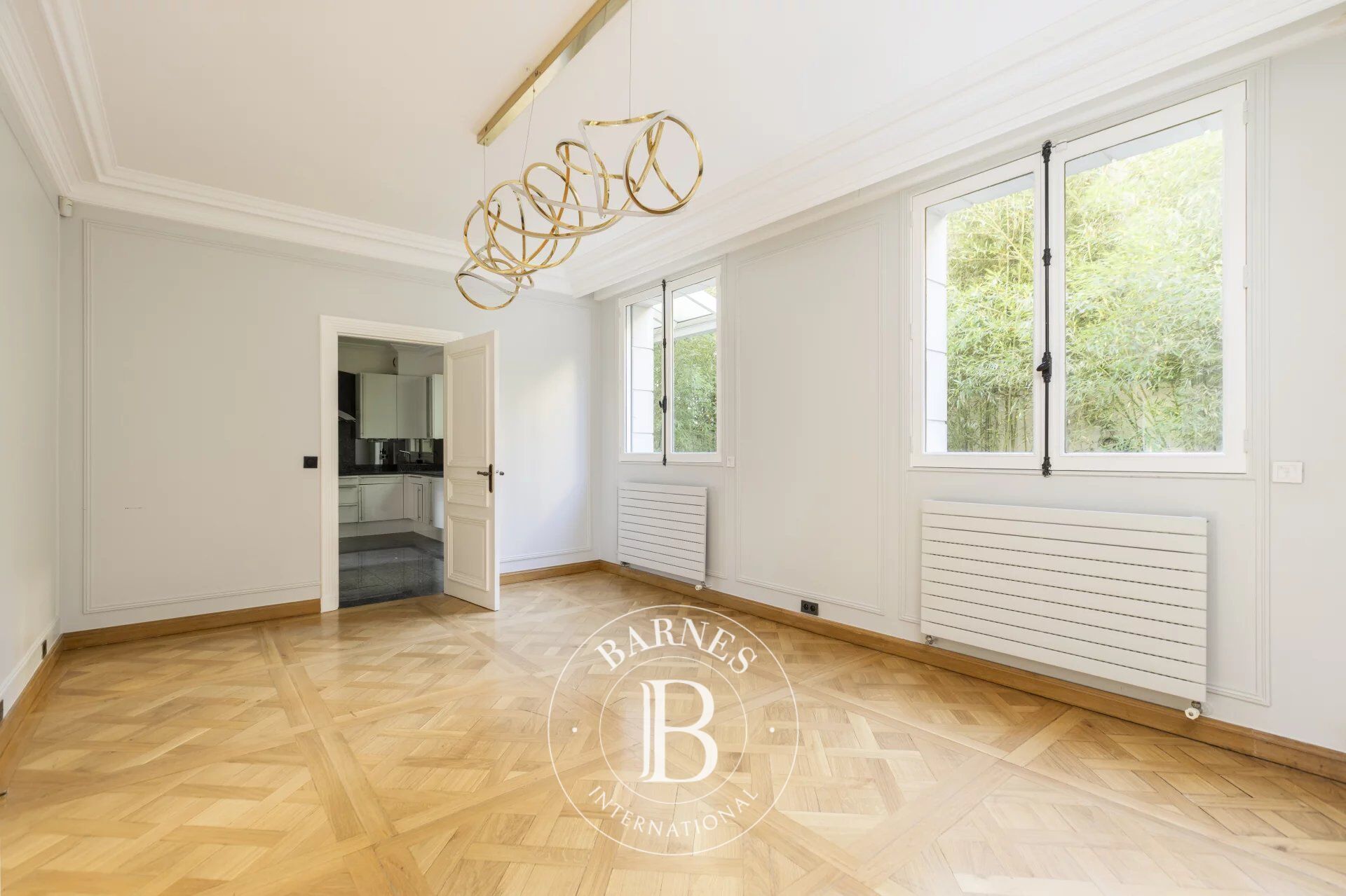 For Sale, Mansion Neuilly-sur-Seine - picture 10