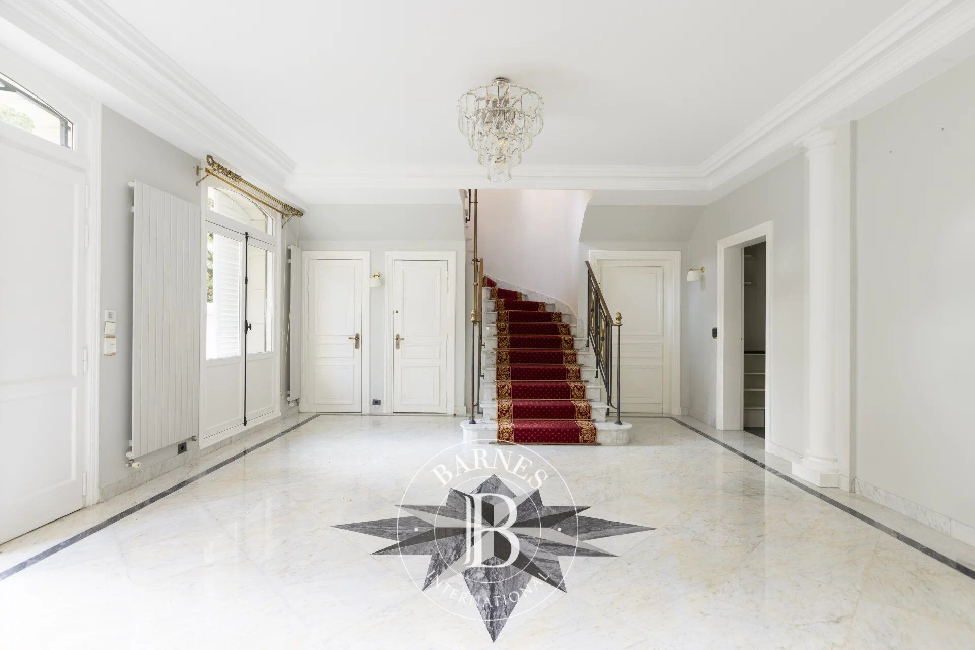 For Sale, Mansion Neuilly-sur-Seine - picture 7