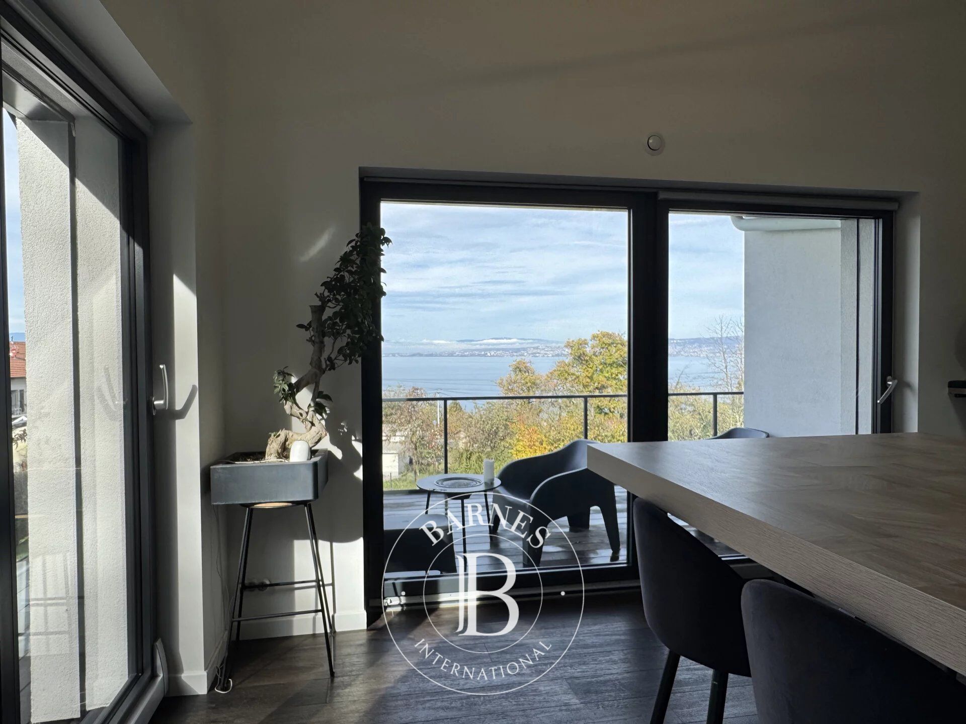 Ev Lugrin - picture 10