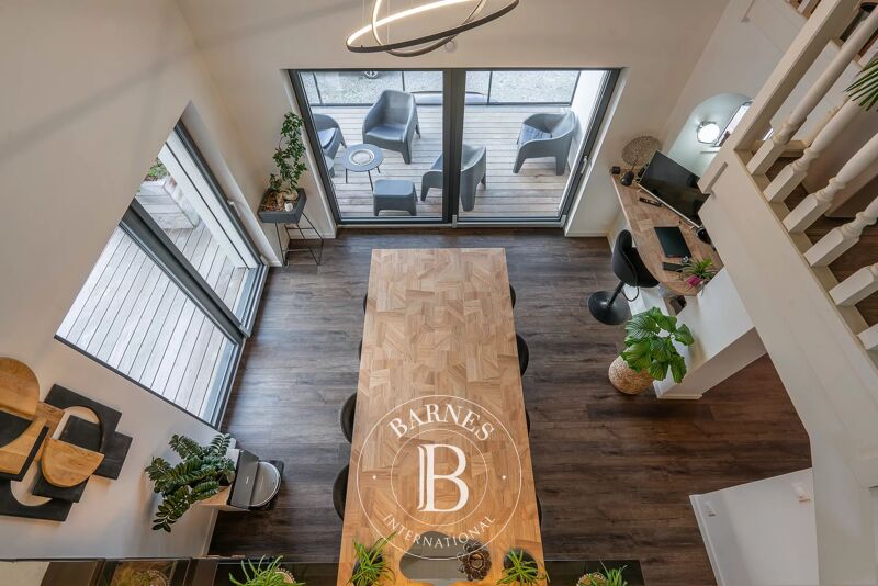 Venta, Casa Lugrin - picture 2