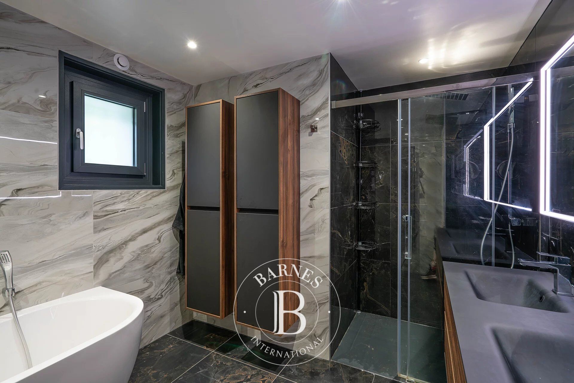 Ev Lugrin - picture 5