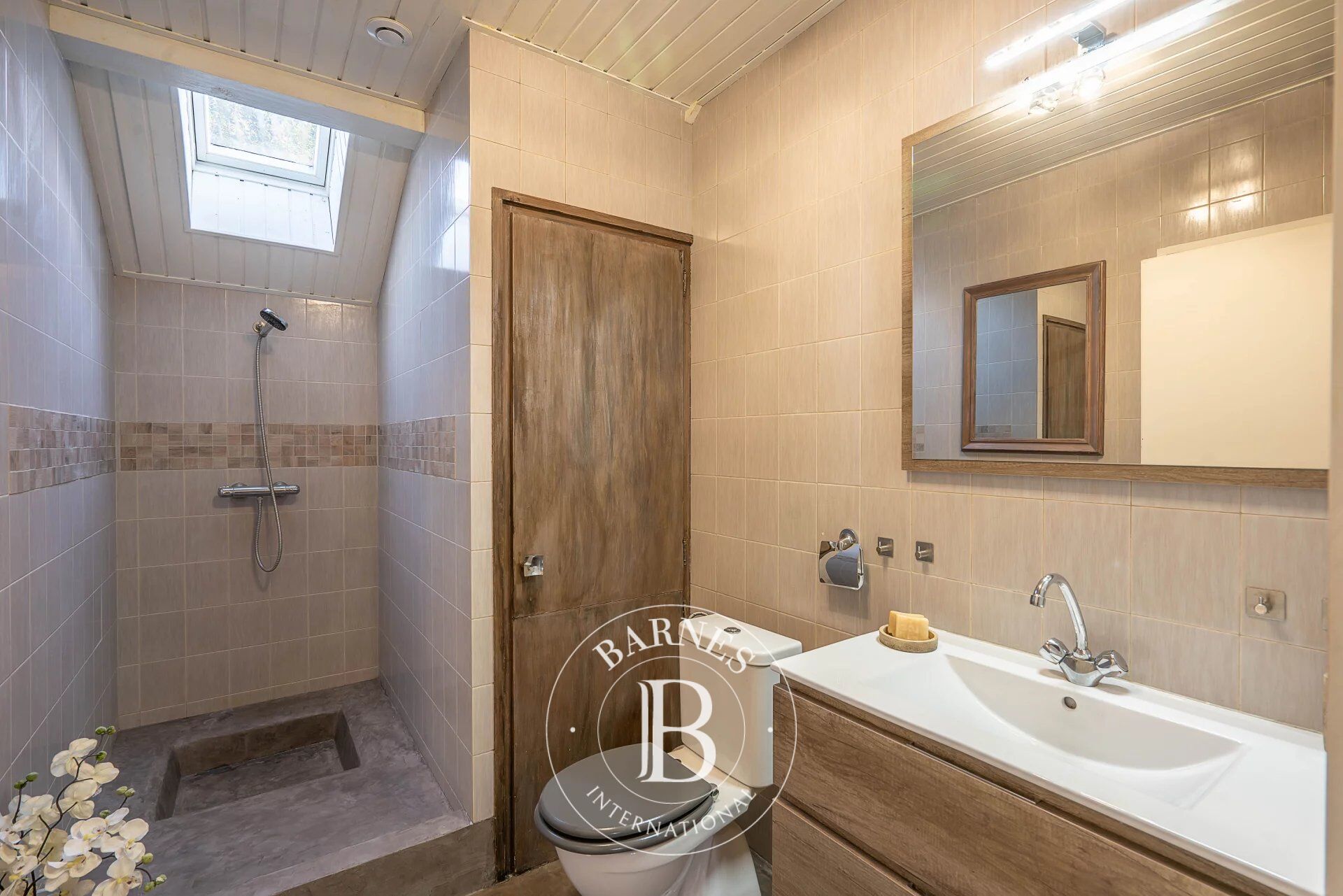 Ev Lugrin - picture 8