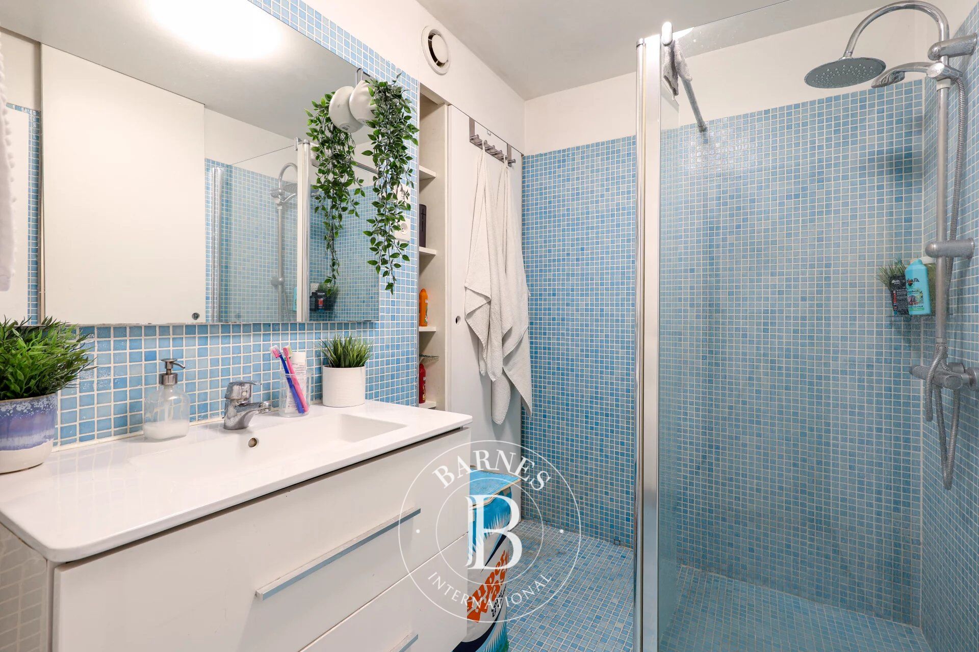 Vendita, Appartamento Paris 11ème - picture 8