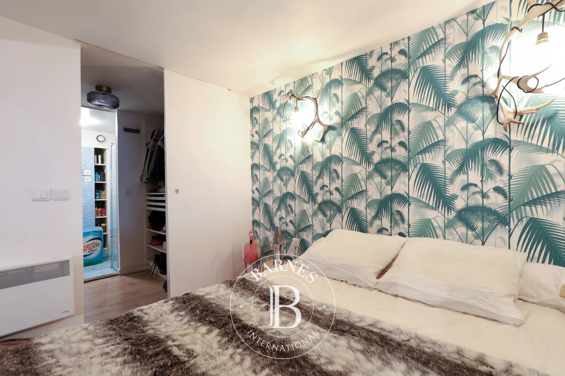 Vendita, Appartamento Paris 11ème - picture 7