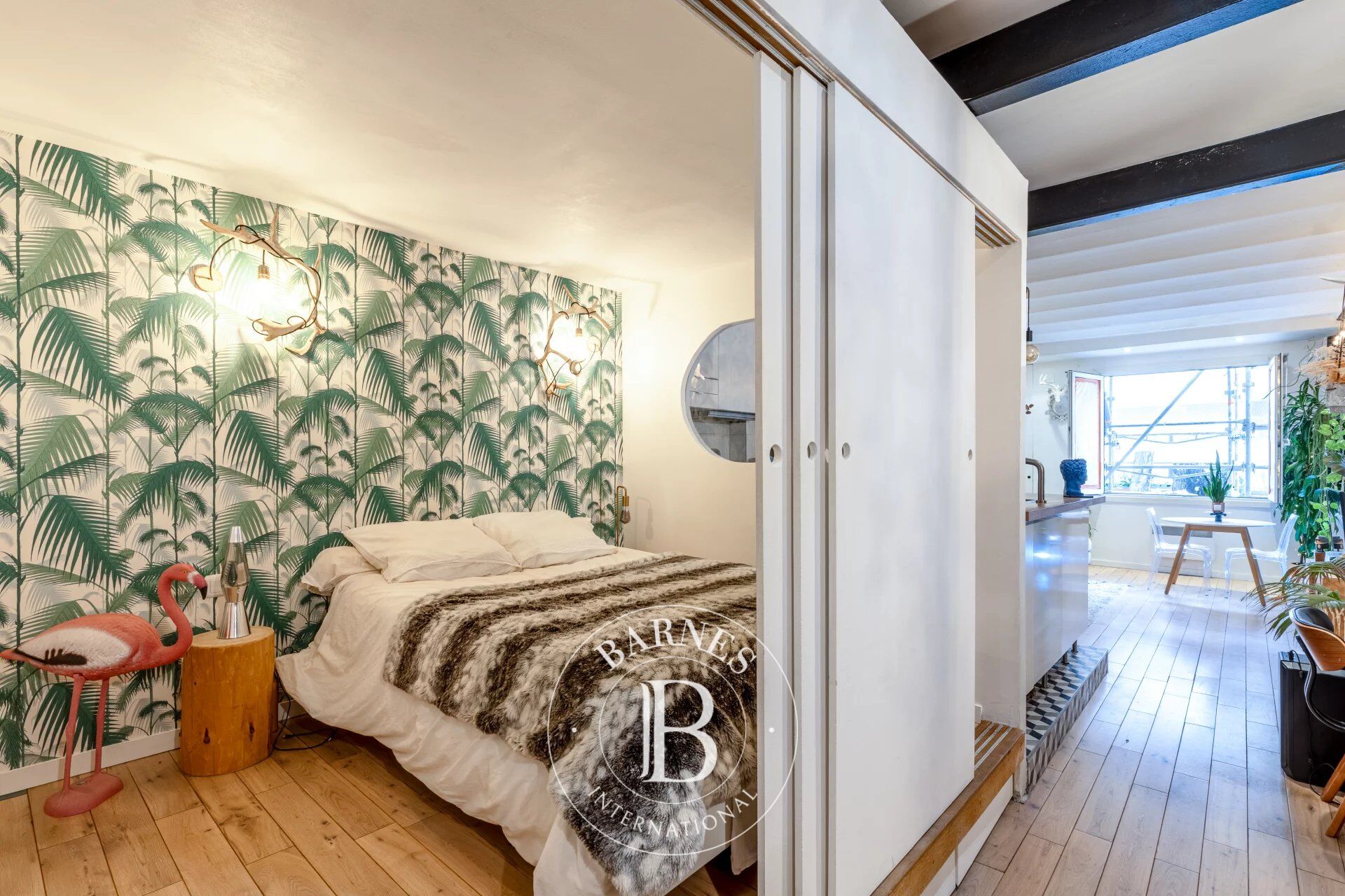 Vendita, Appartamento Paris 11ème - picture 6