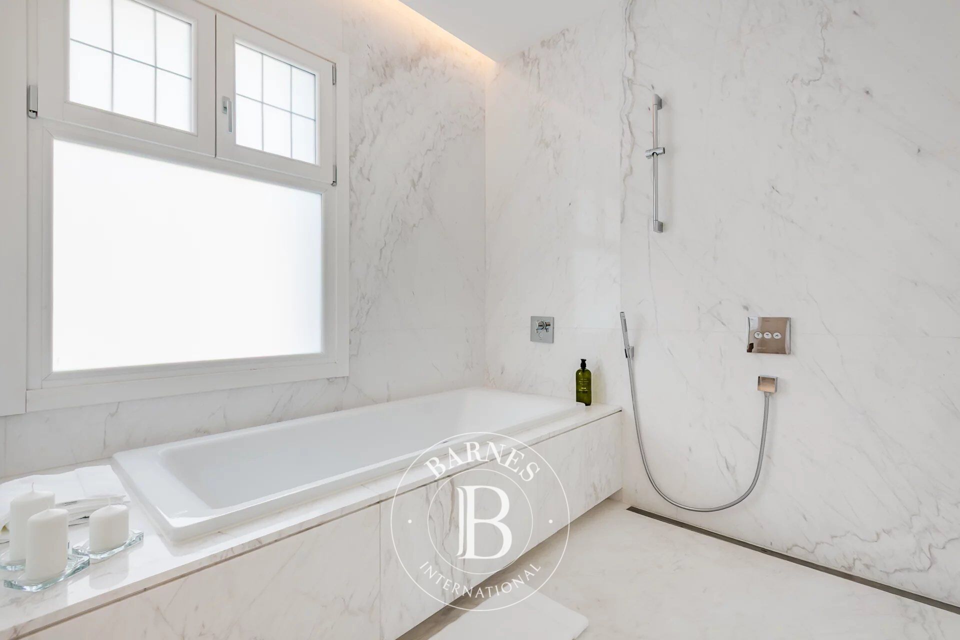 Penthouse Madrid - picture 38