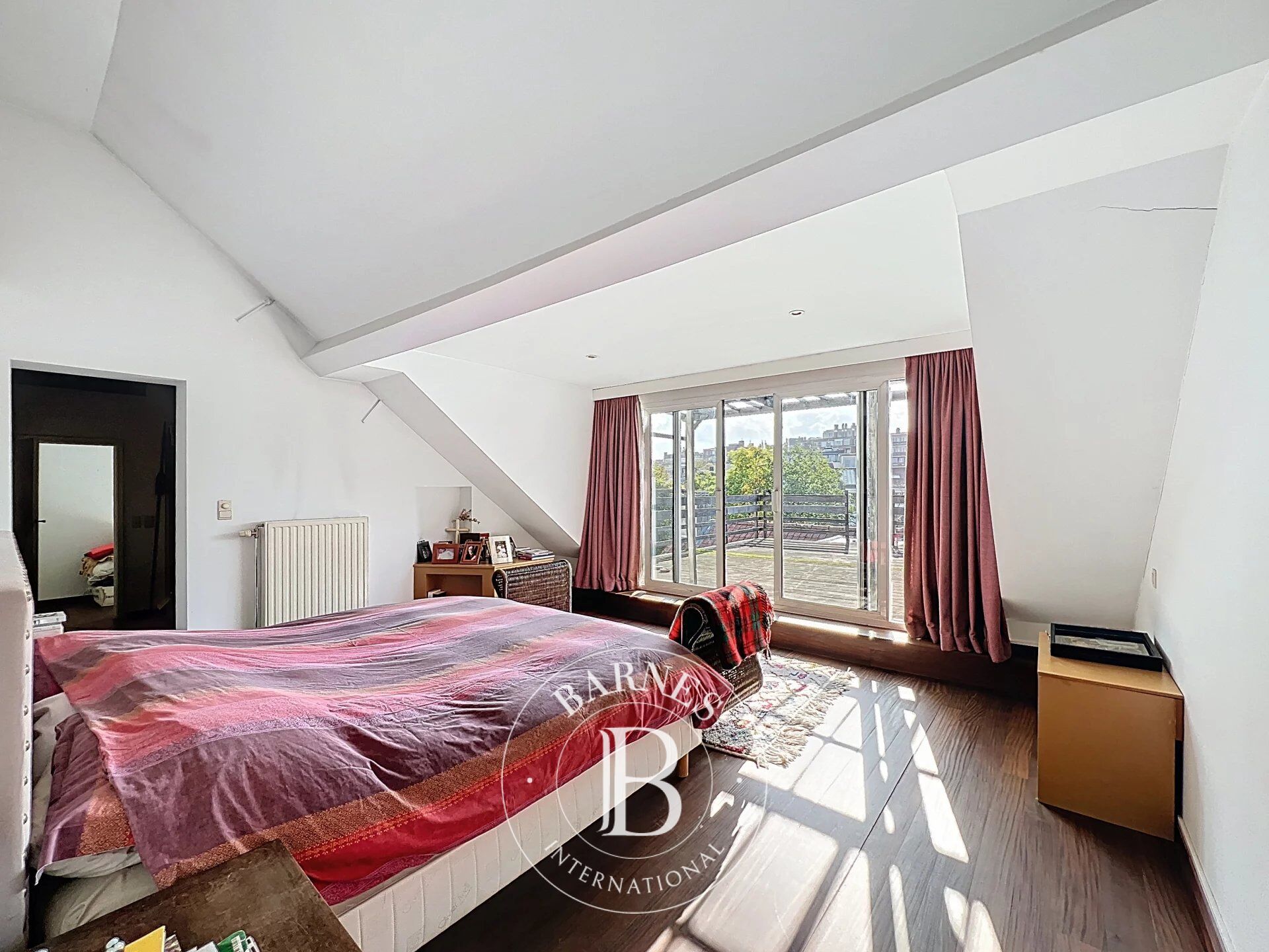 Ev Uccle - picture 11