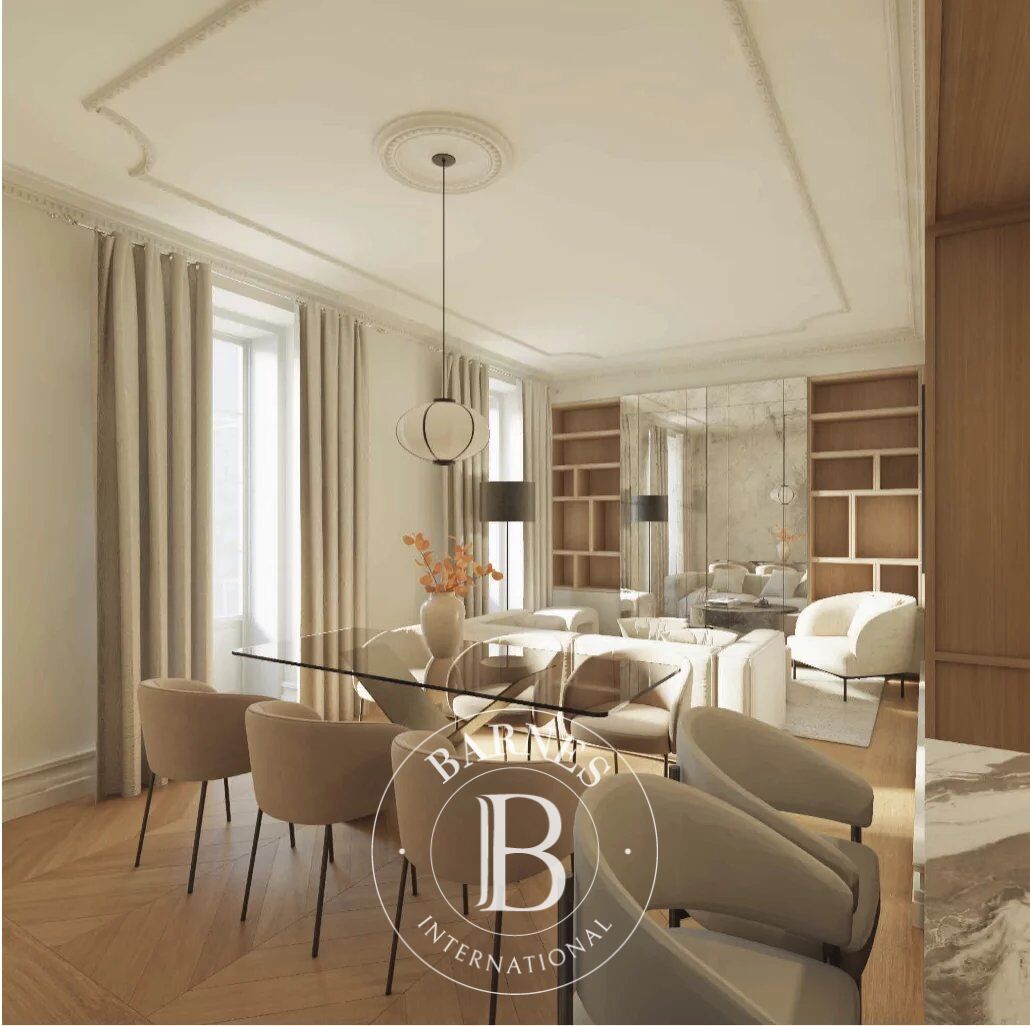 Opportunité unique à Justicia : immeuble boutique haut de gamme, livraison prévue en juin 2026 - picture 1