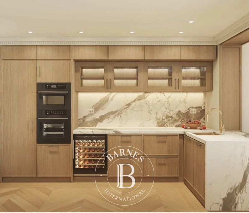 For Sale Building | Madrid - picture 3